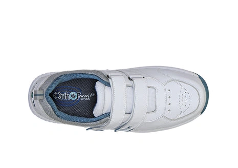Cheap authentic goods White Alamo 0612
